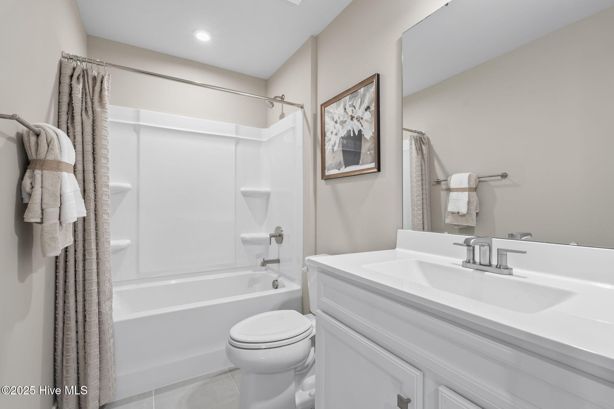 100553115 | Photo 22