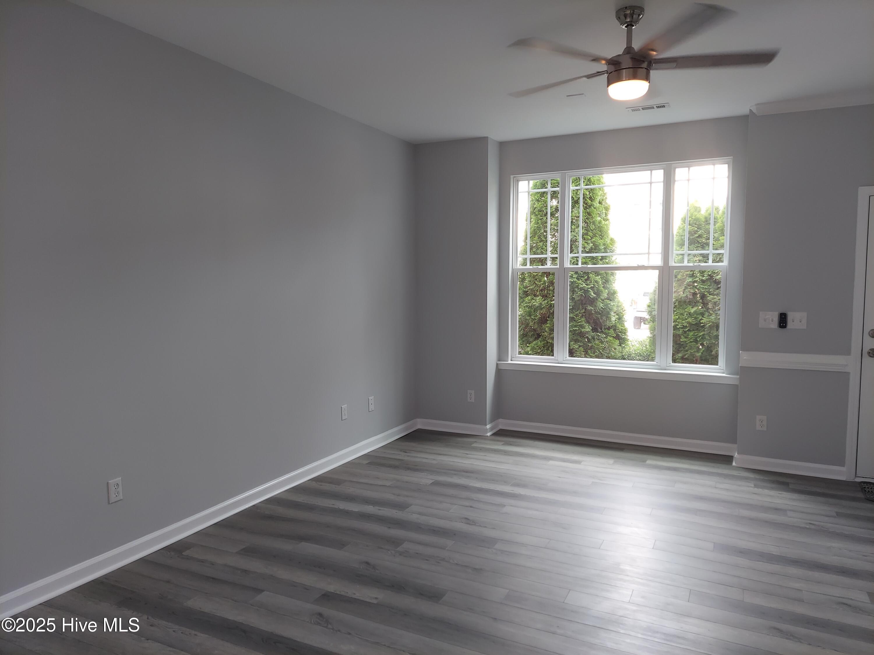 408 Timpson Avenue, Durham, NC, 27703 408 Timpson Avenue, Durham, NC, 27703