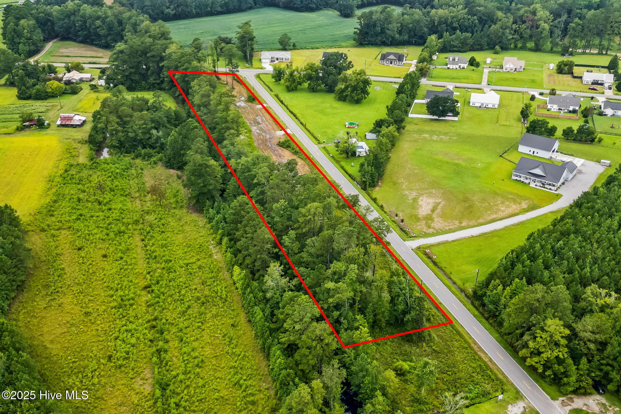 Homes for sale in Ash, NC | 2652 Ash Little River Rd Nw, Ash, NC 28420 | MLS# 100526620