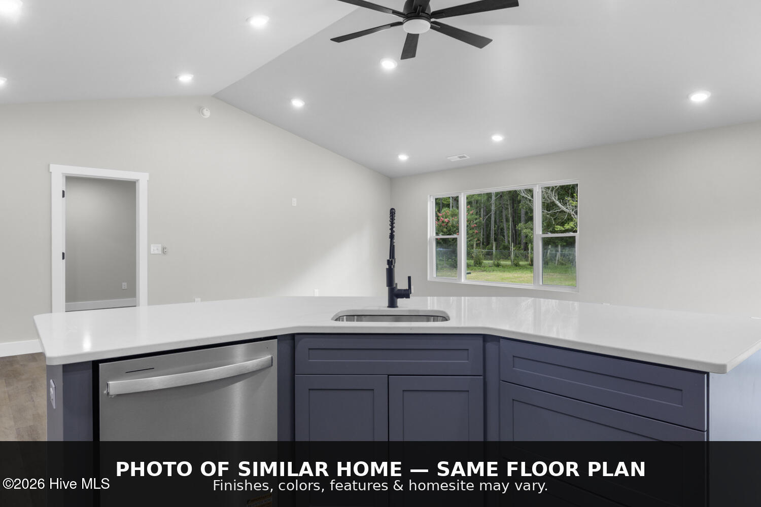 626 Bright Harvest Drive,Maysville