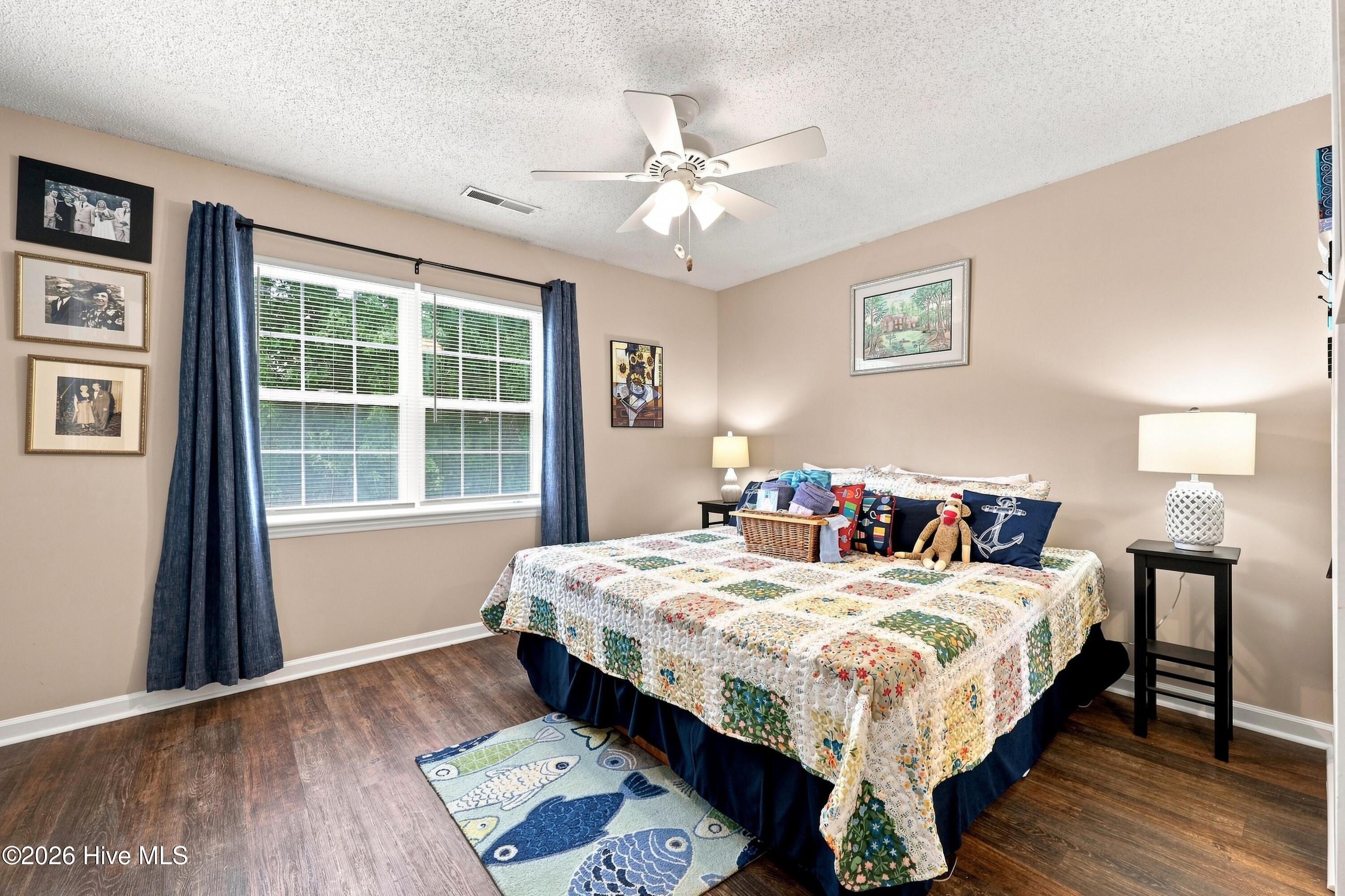 303 Barbour Road 703,Morehead City
