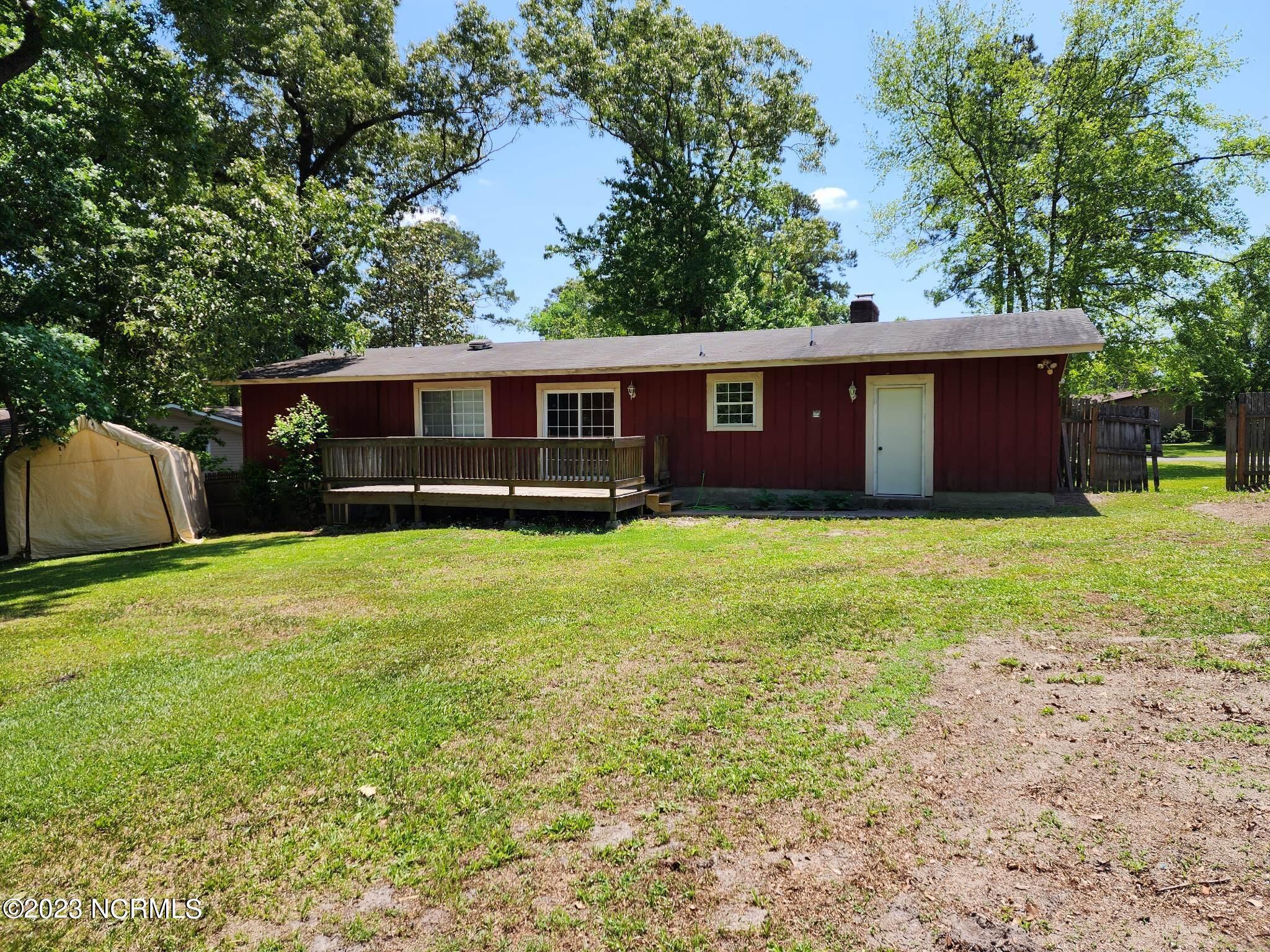 105 Briarwood Court,Jacksonville