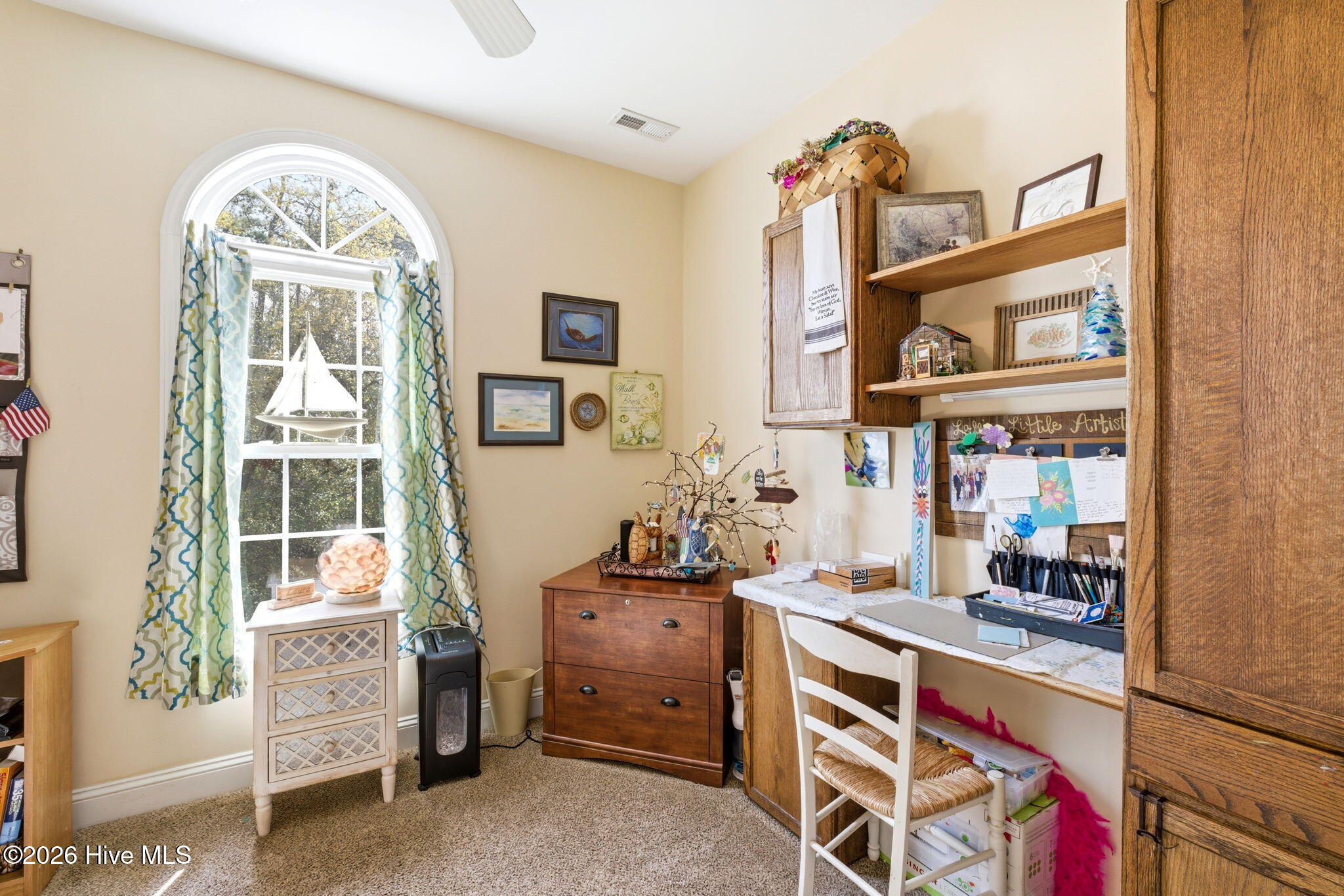 100565063 | Photo 35