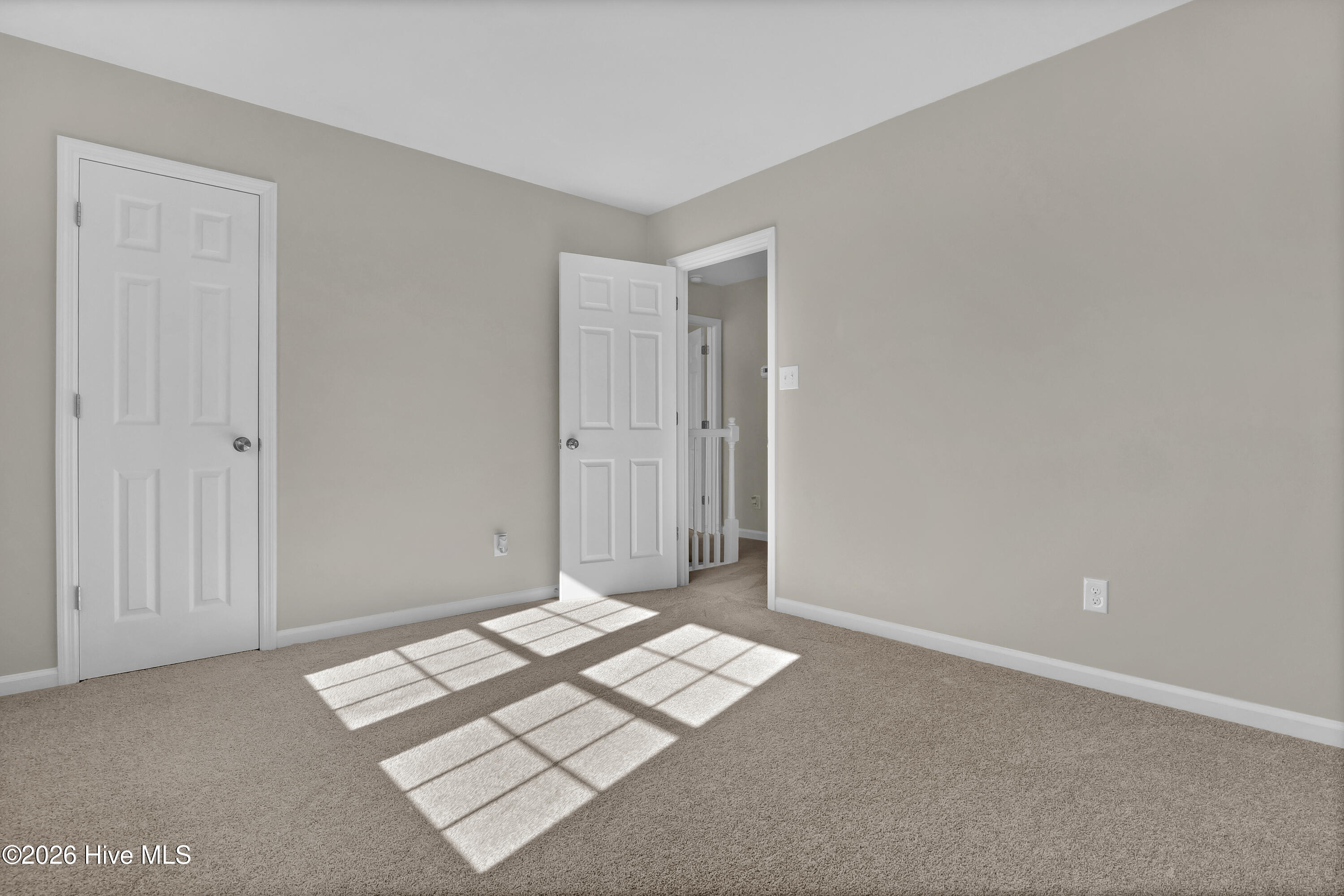 100556678 | Photo 30