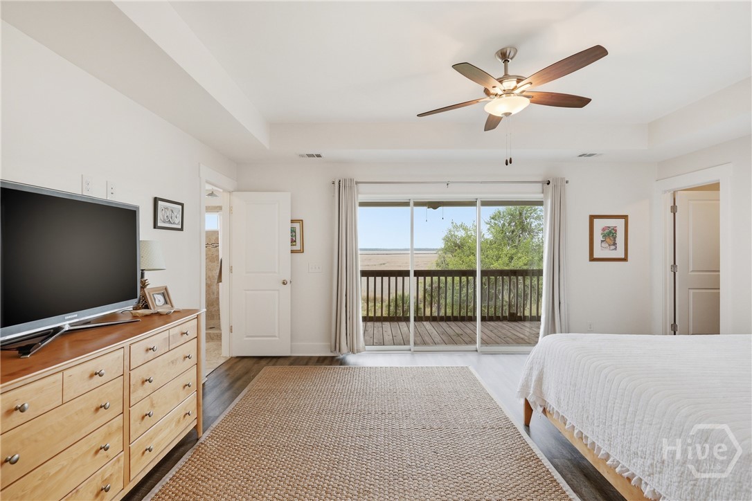 815 Marshview Drive, Richmond Hill, GA 31324 Listing Photo  33