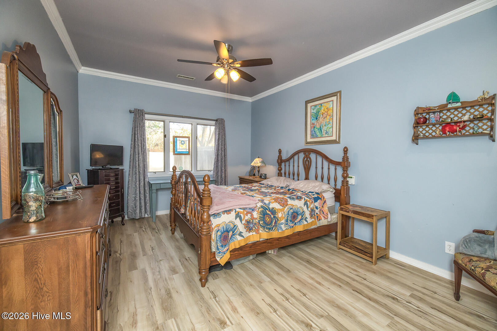 100549741 | Photo 20