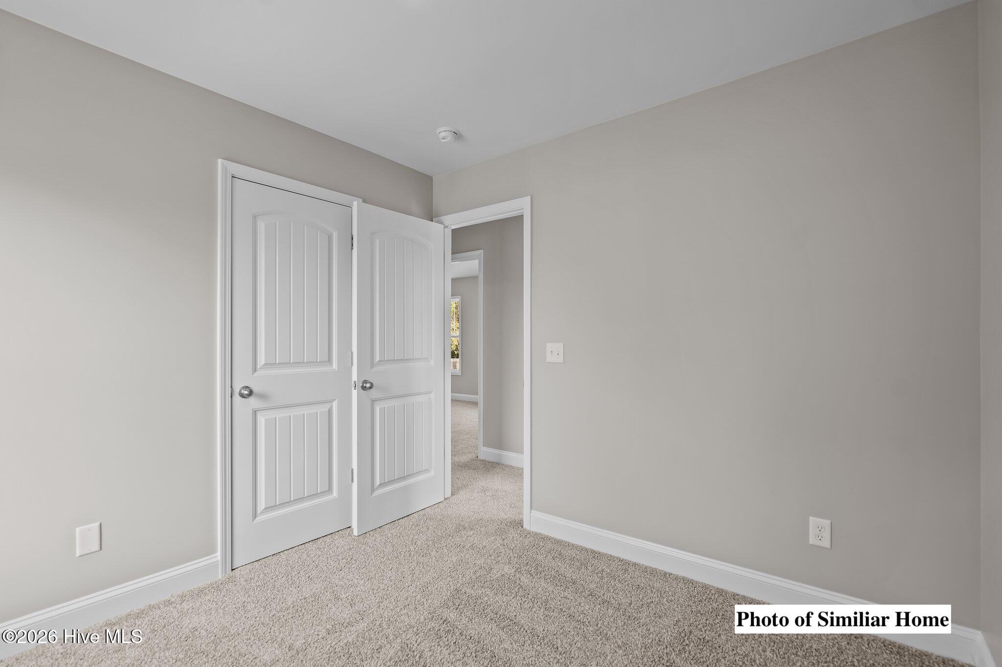 100556626 | Photo 32