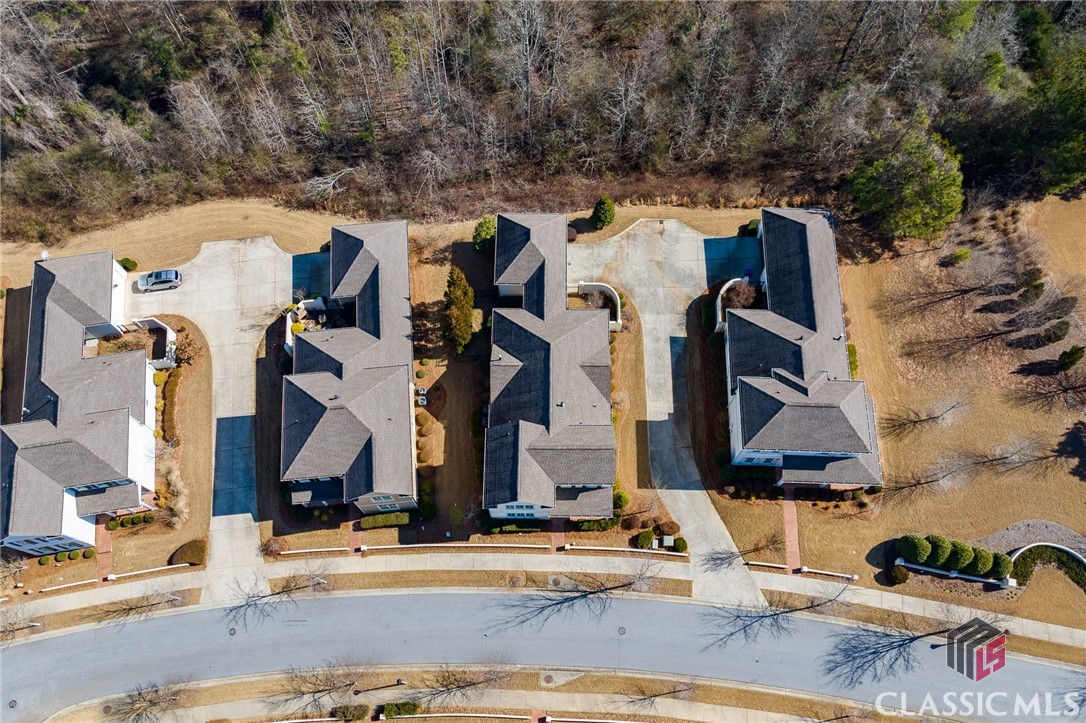 2990 Greenleffe Drive