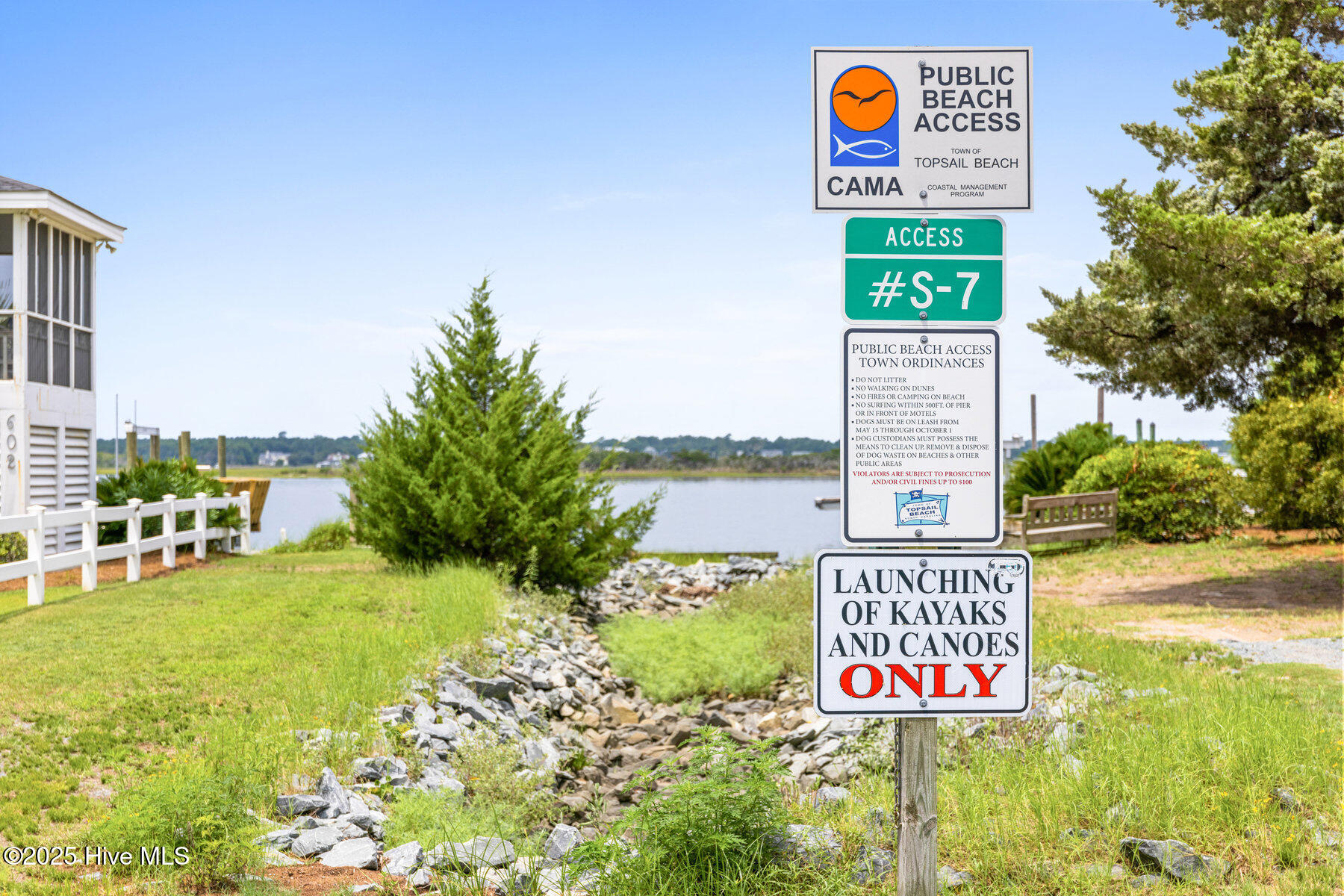 100523627 | Photo 67