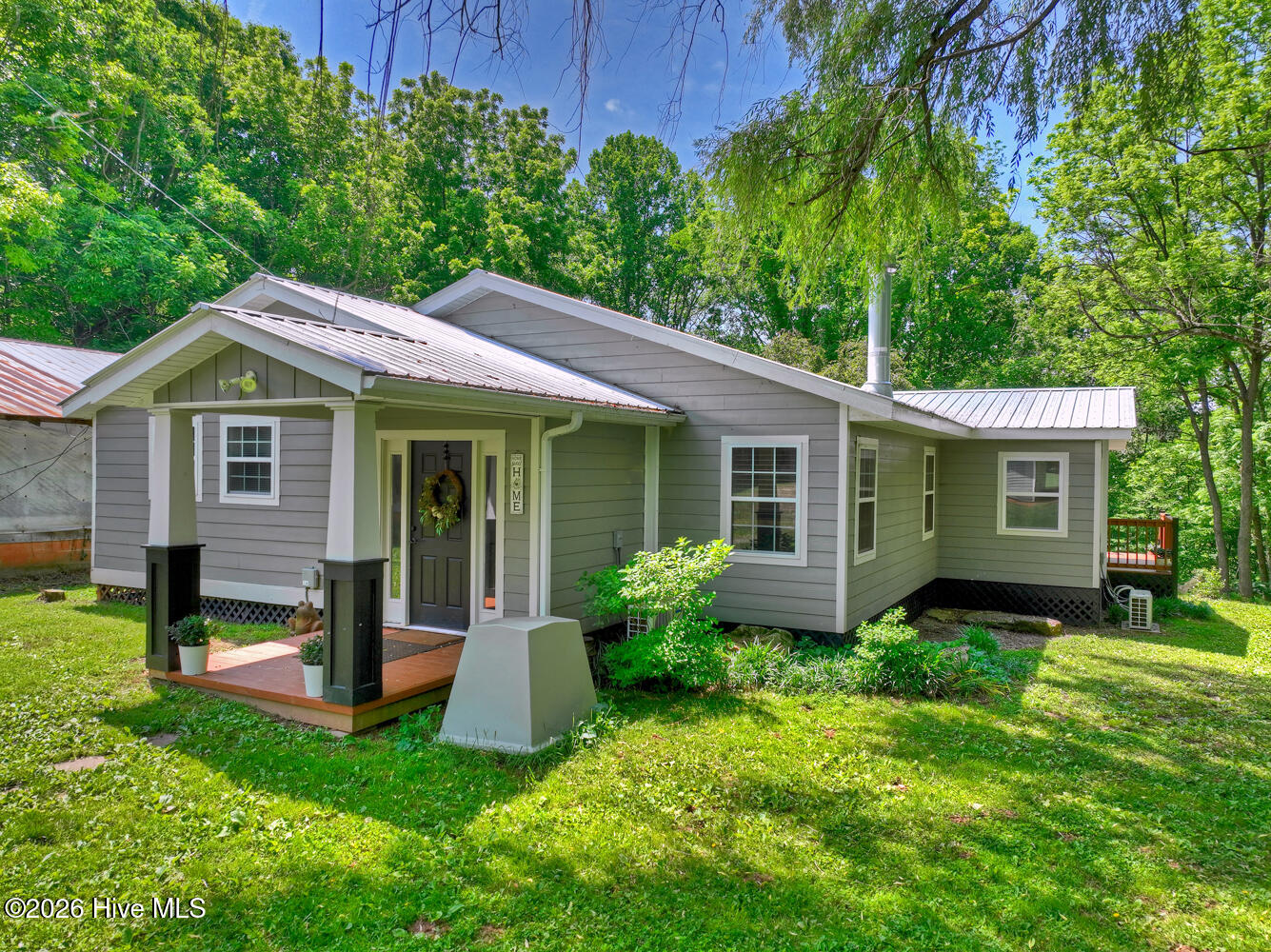 93 Collins Nursery, Blairsville, Georgia, 3 Bedrooms Bedrooms, 4 Rooms Rooms,2 BathroomsBathrooms,Single family residence,For sale,Collins Nursery,100578507 93 Collins Nursery, Blairsville, Georgia, 3 Bedrooms Bedrooms, 4 Rooms Rooms,2 BathroomsBathrooms,Single family residence,For sale,Collins Nursery,100578507