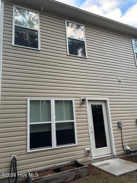 100554879 | Photo 17