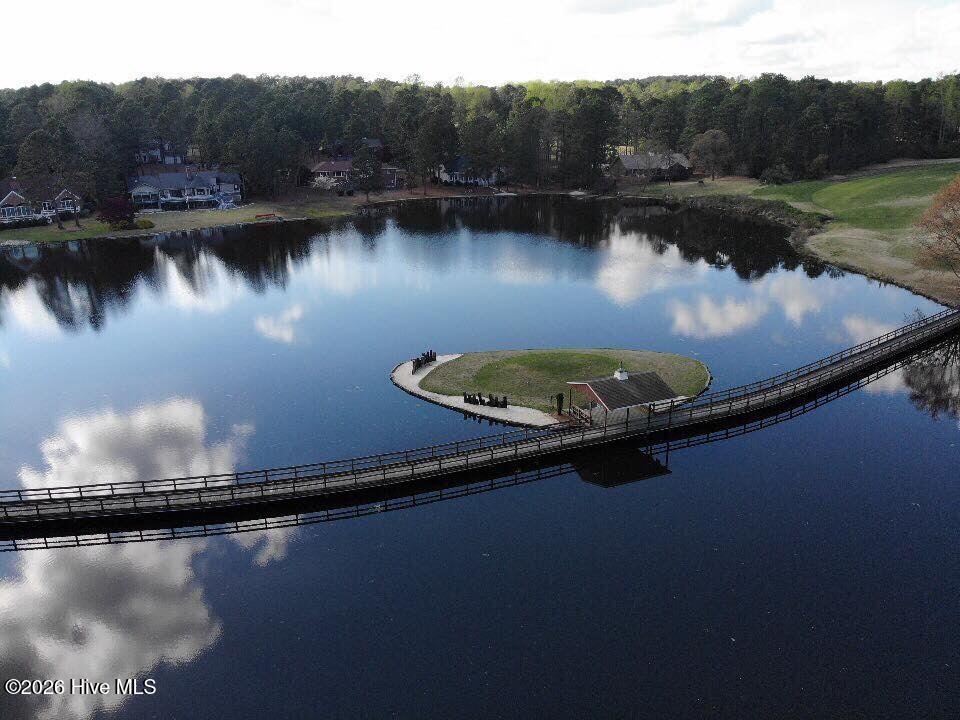 120 Edgewater Drive