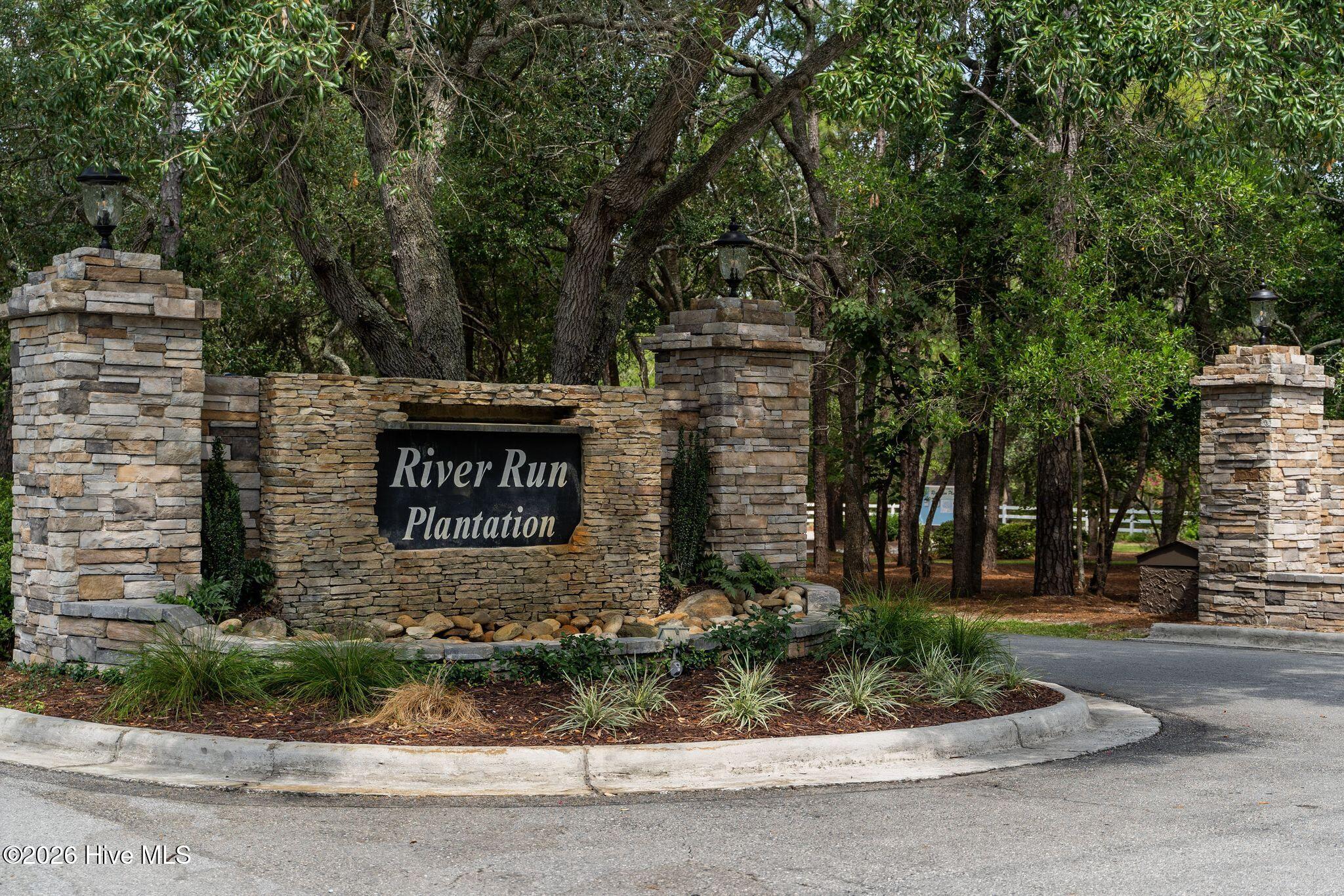 100563683 | Photo 23