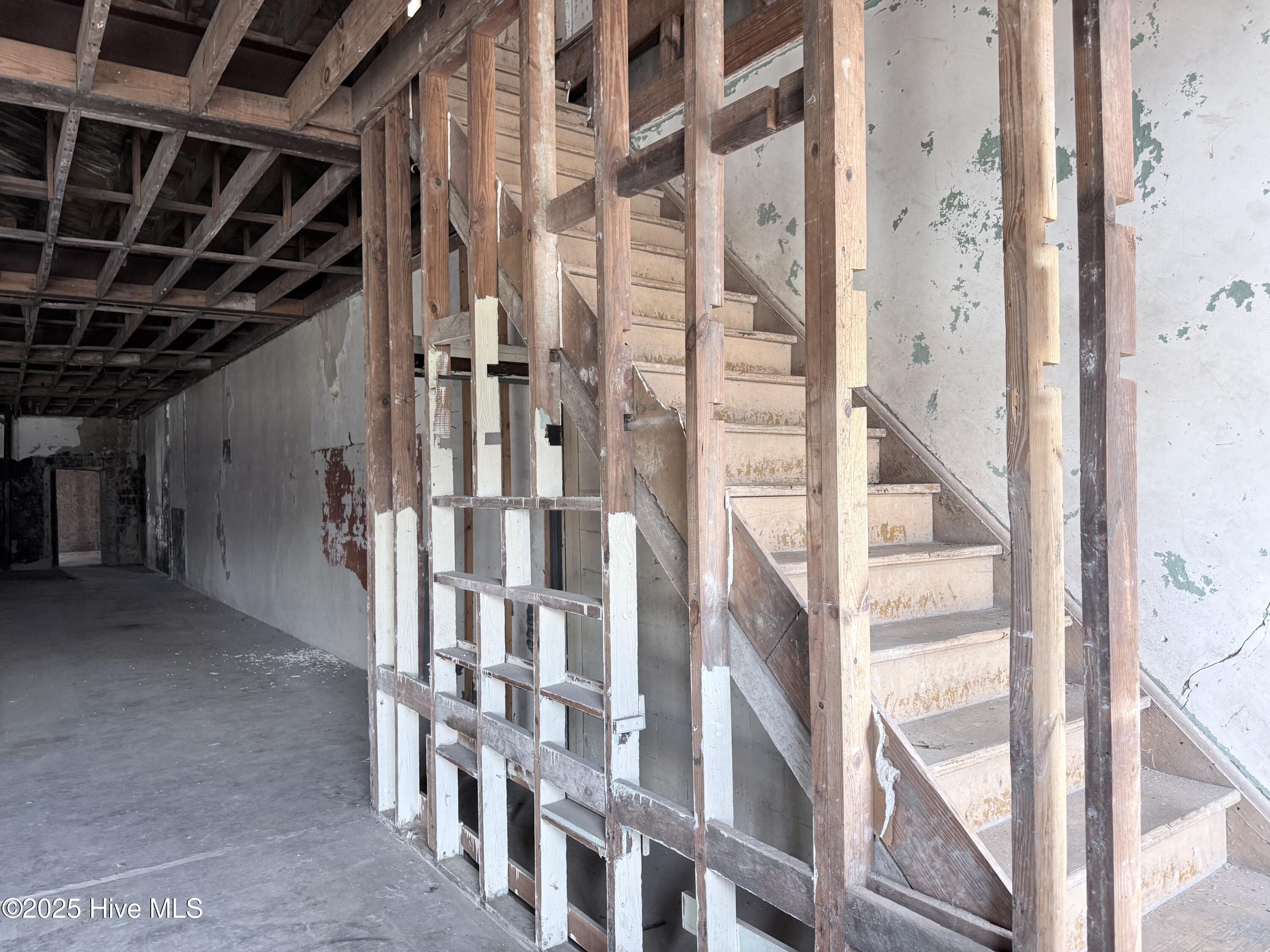 512 Court Street,Jacksonville