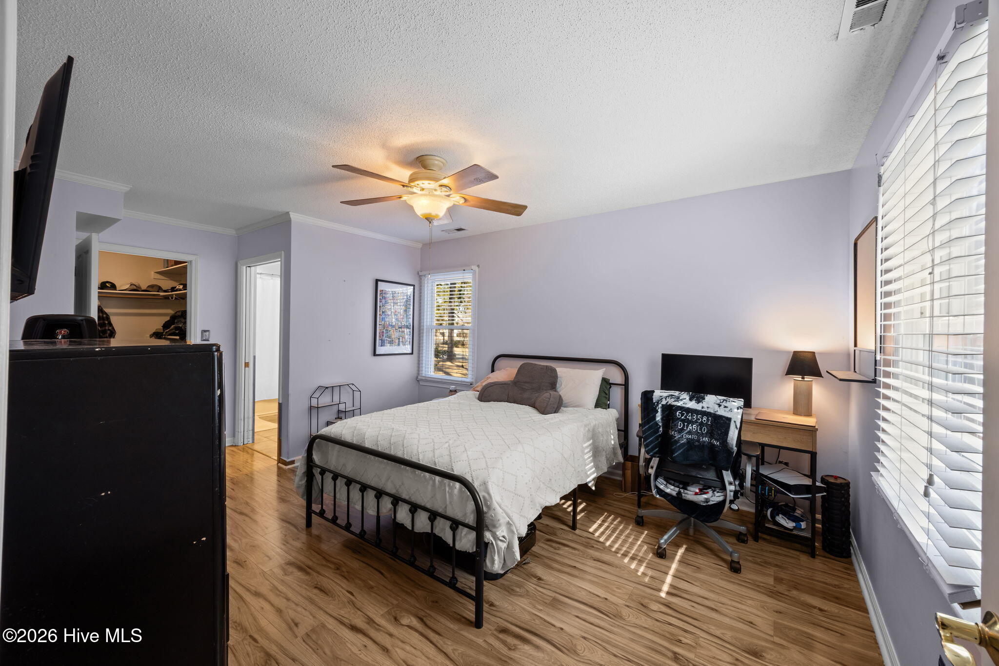 802 Black Swan Road,New Bern