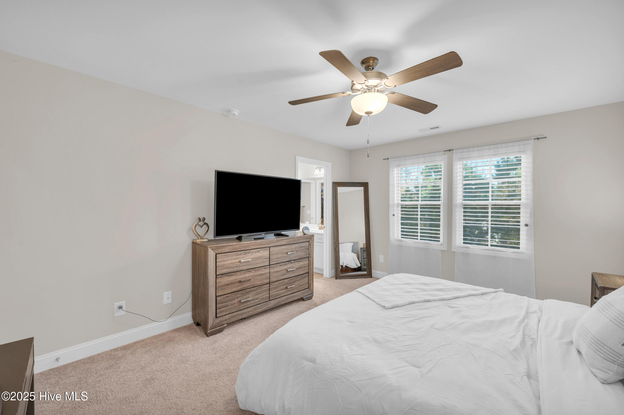 100542089 | Photo 23