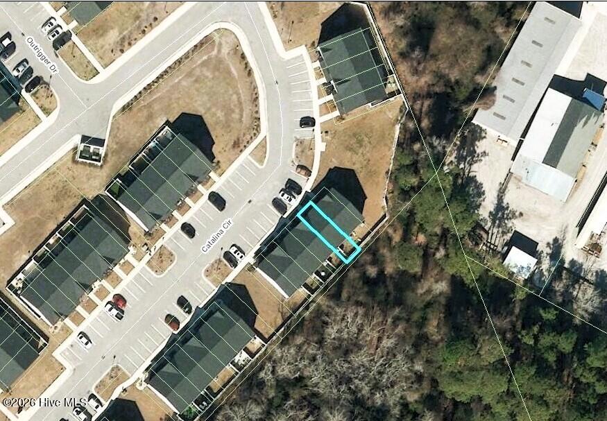 100560134 | Photo 29