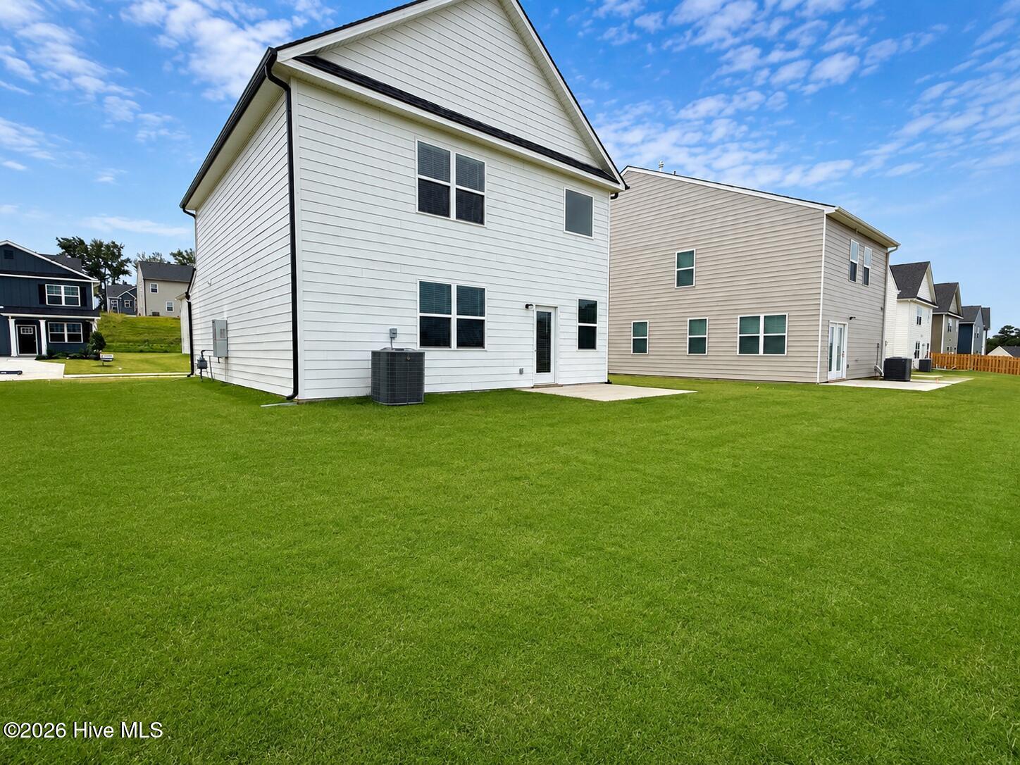 2nd image of 814 Dara Corners, Grovetown, GA 30813 | MLS# 98253537