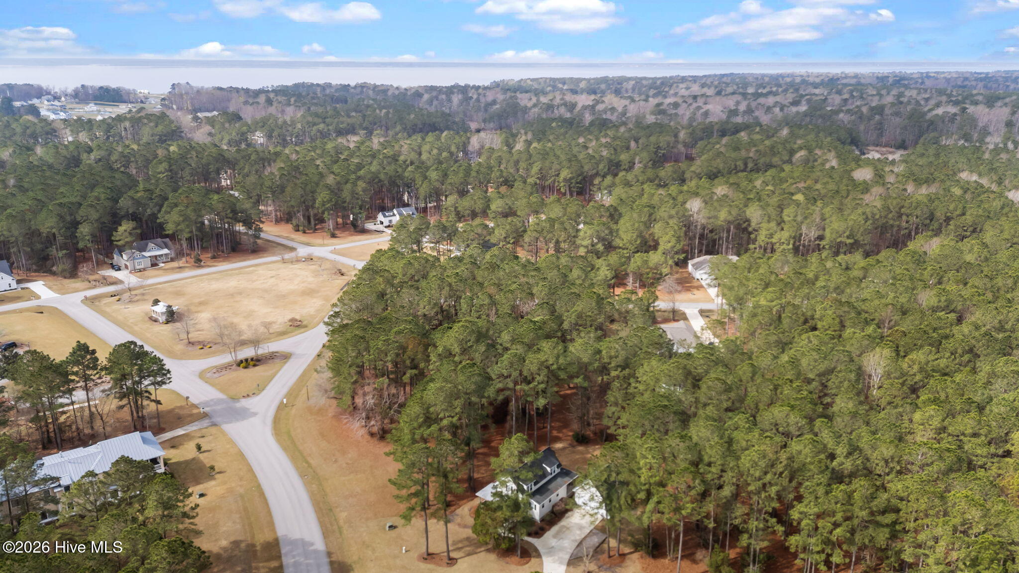 522 33 Mill Creek Drive,Minnesott Beach