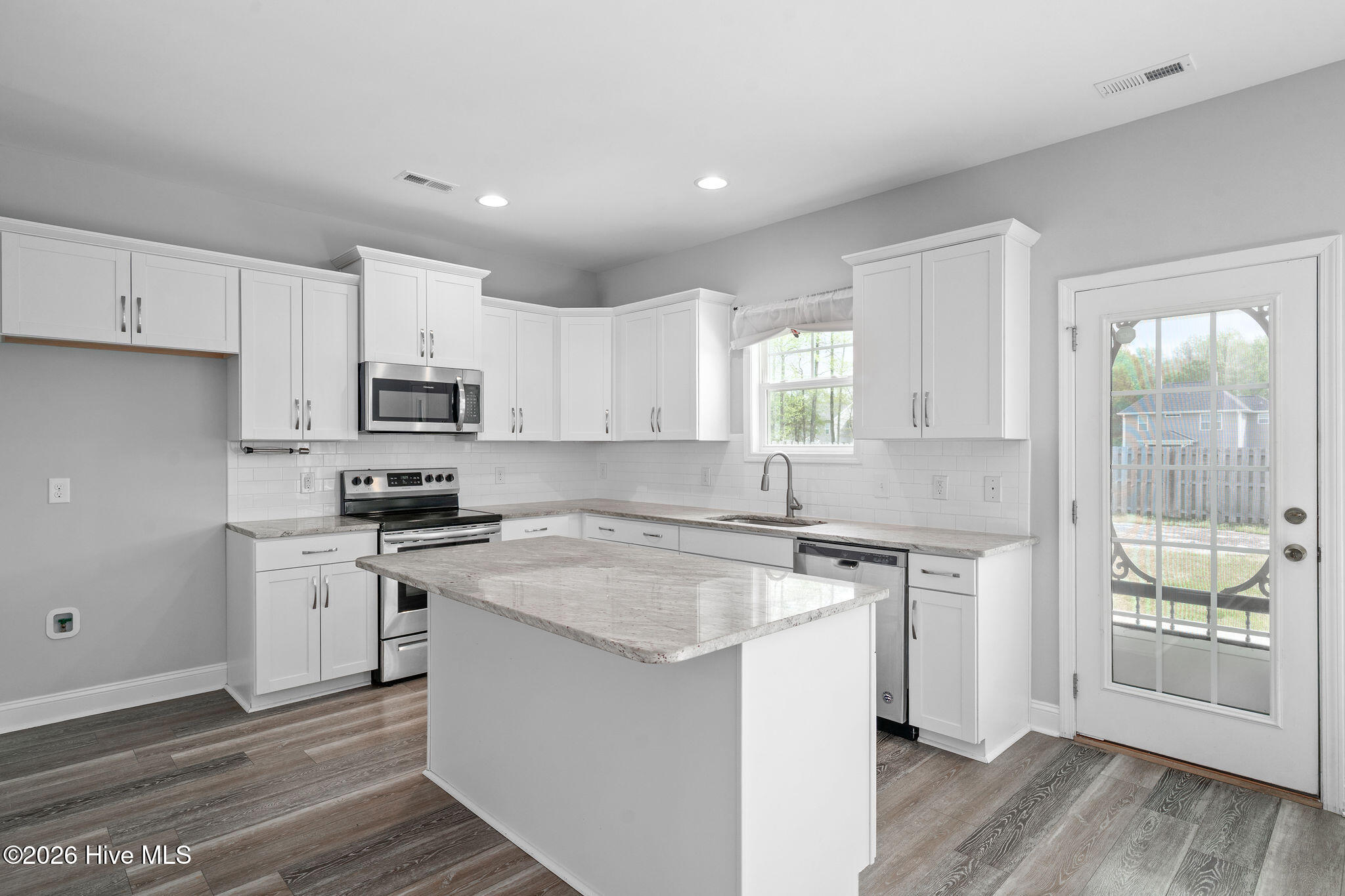 455 Jasmine Way, Burgaw, NC, 28425