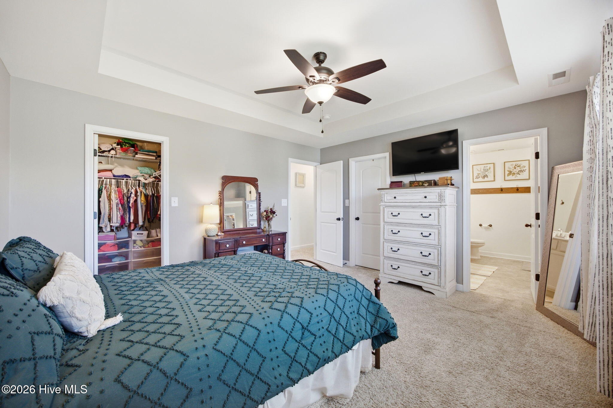 100570576 | Photo 20