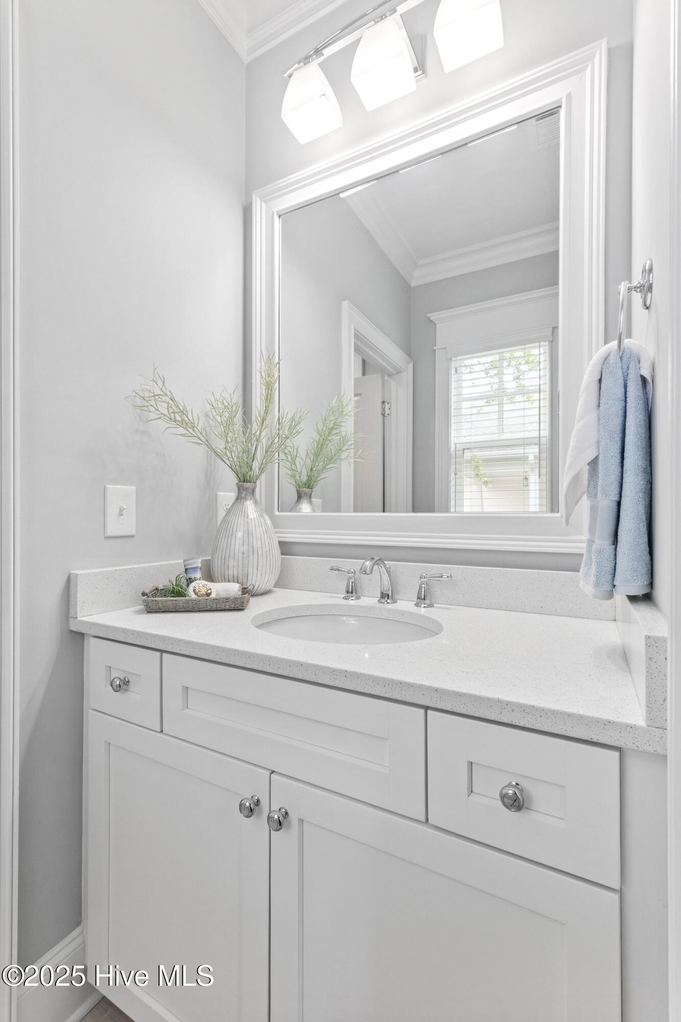 100524924 | Photo 34