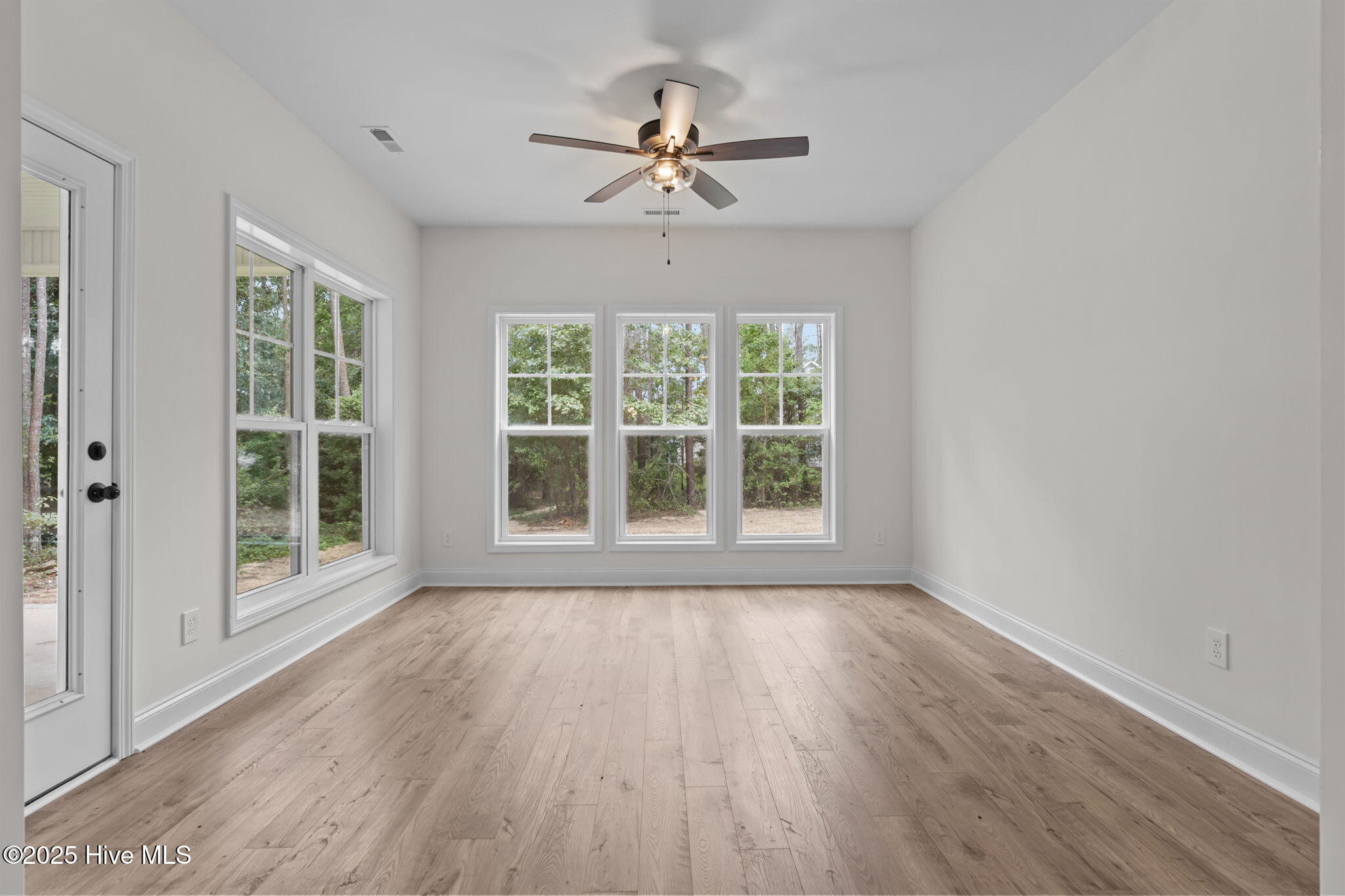 1 Foxfire Boulevard