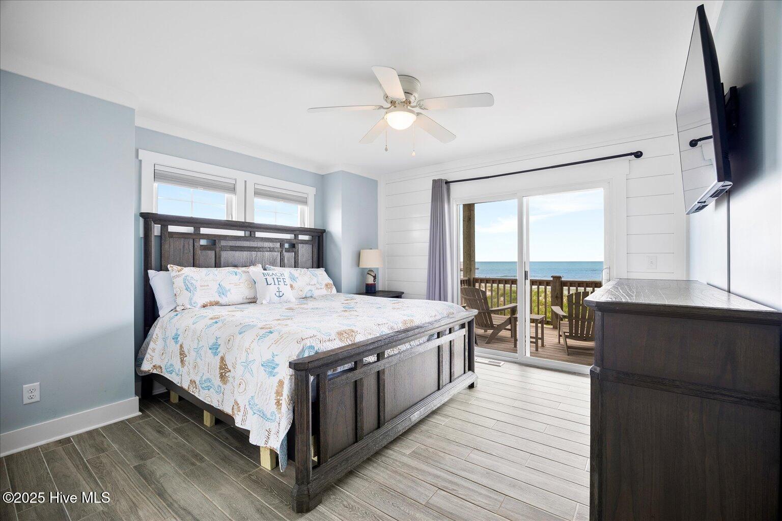 100528040 | Photo 25