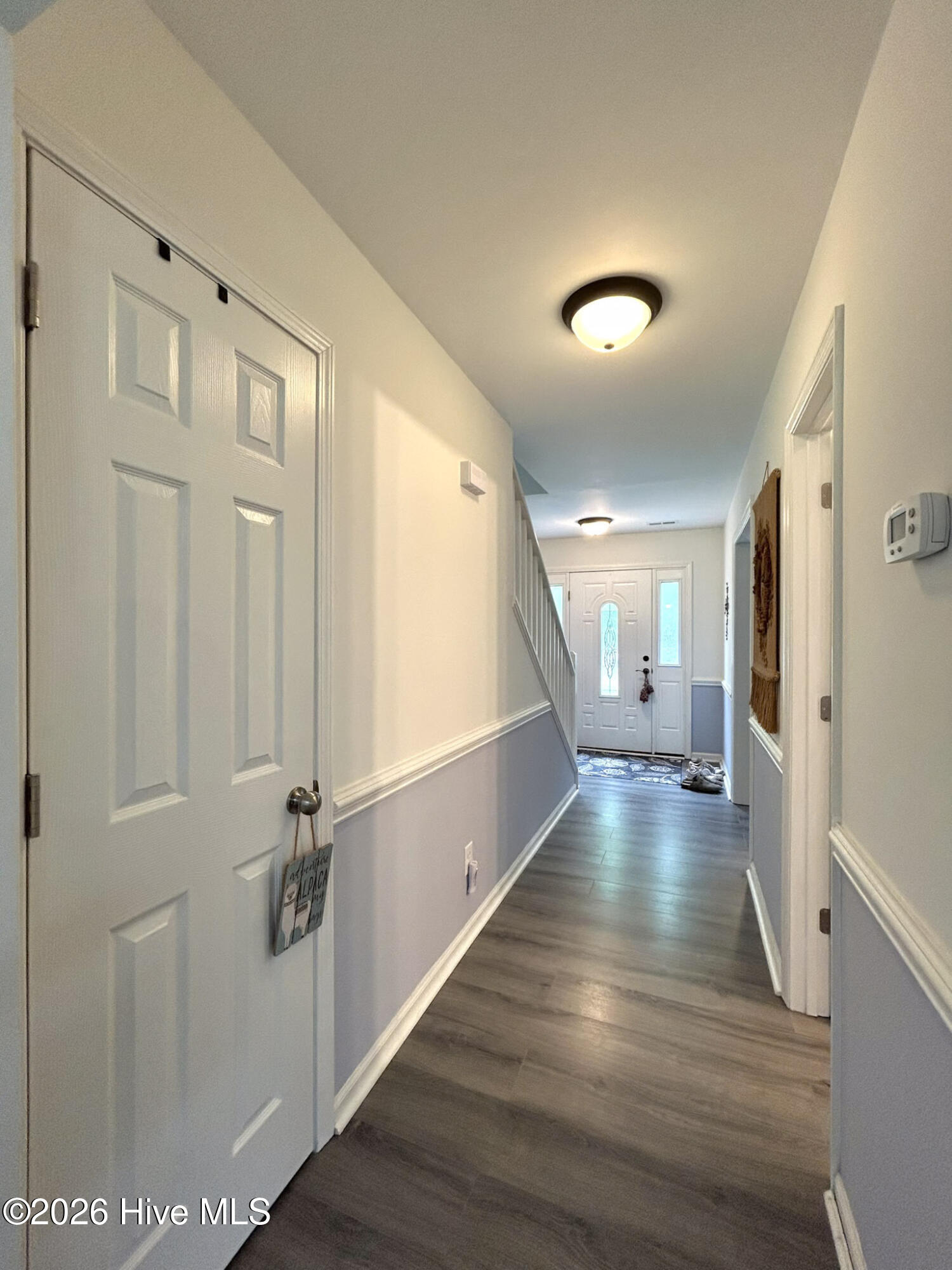 100570244 | Photo 20