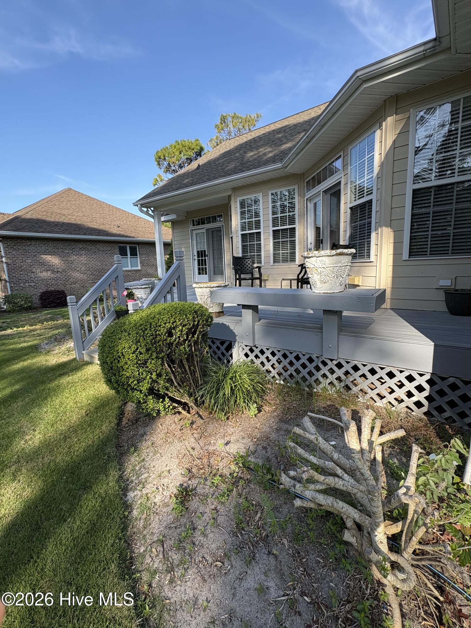 100567927 | Photo 10