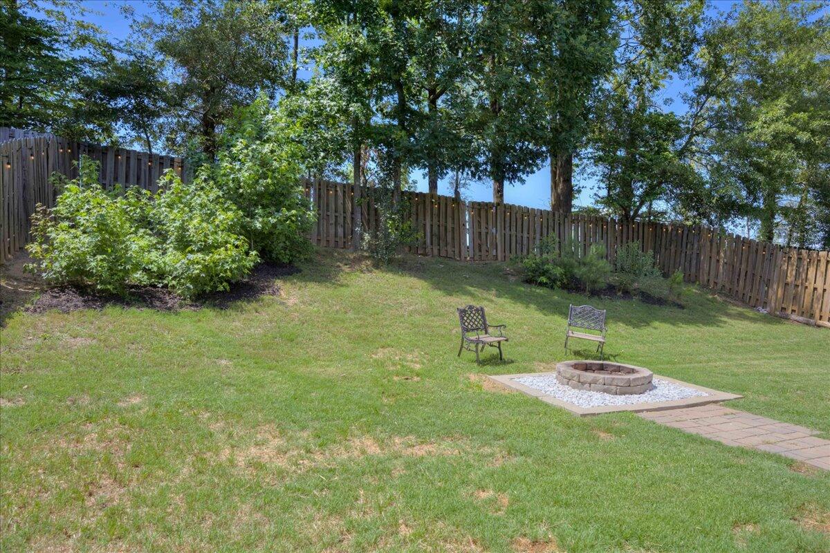 785 Michelle Court