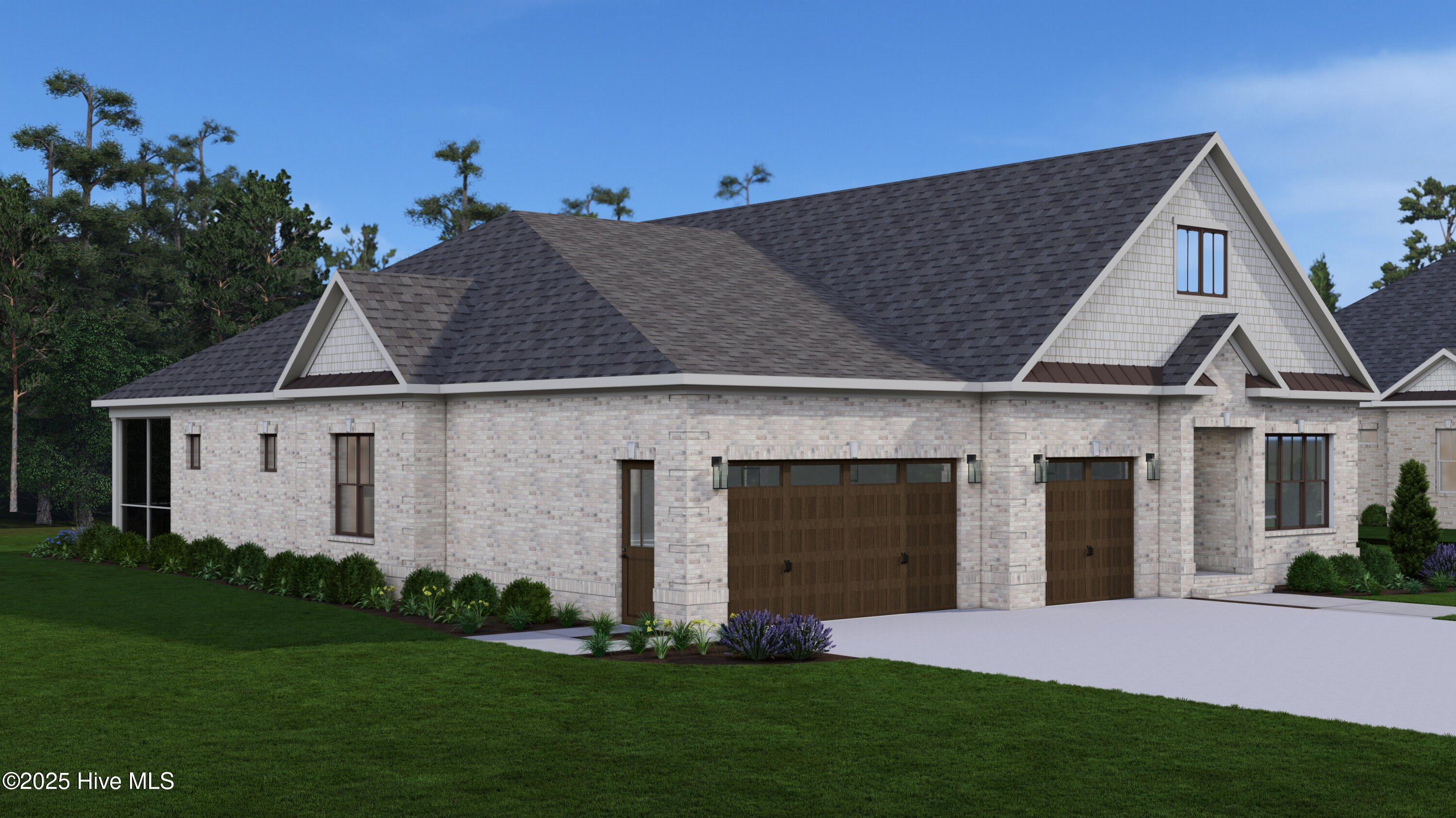 100525110 | Photo 55