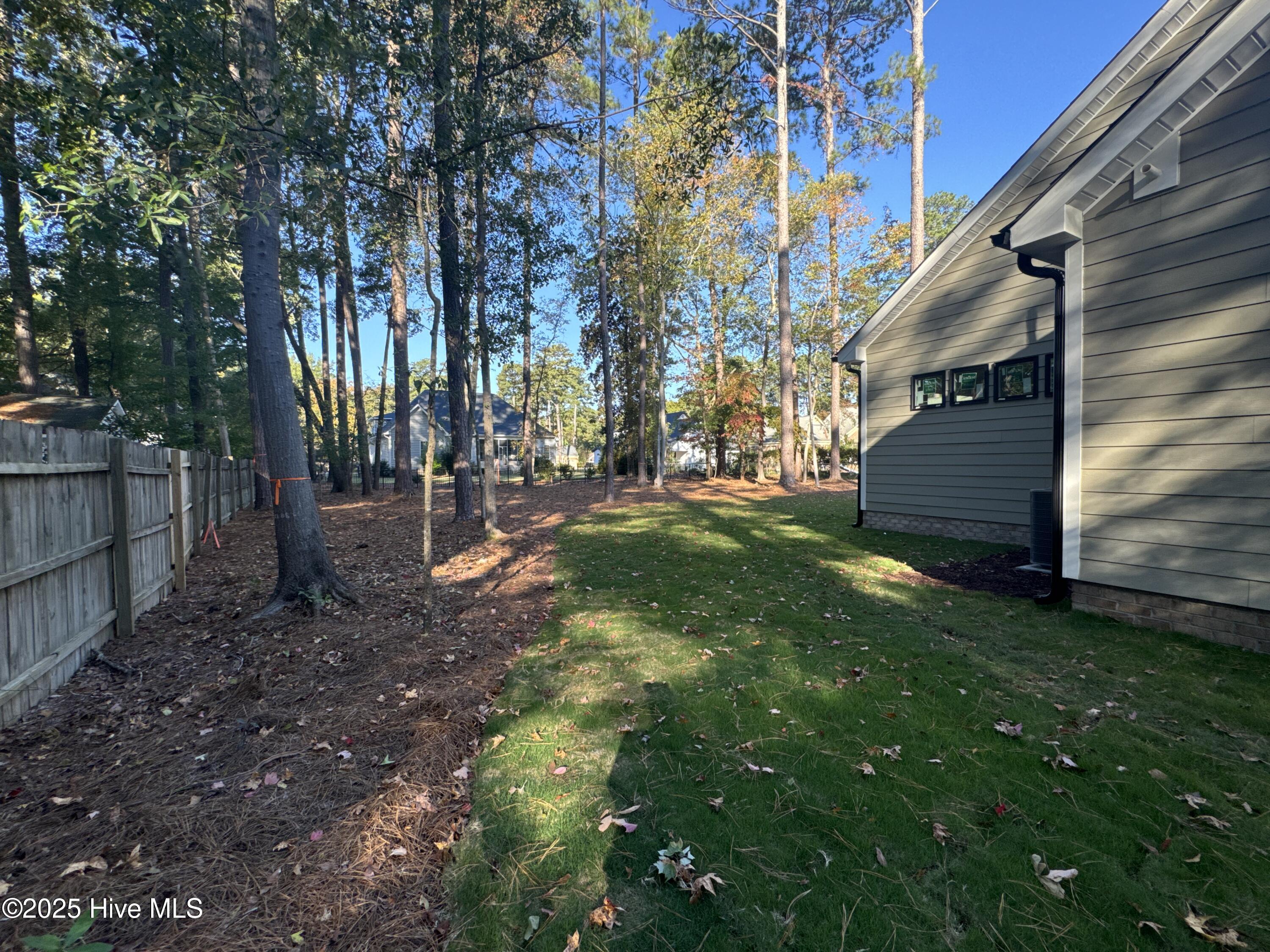 Homes for sale in Greenville, NC | 102 Marion Dr, Greenville, NC 27858 | MLS# 100537899