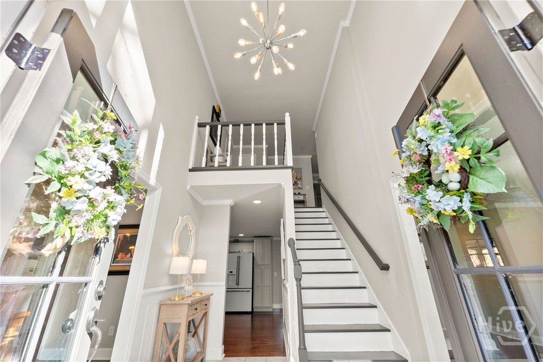 3810 Hardy Place, Gainesville, GA, 30506