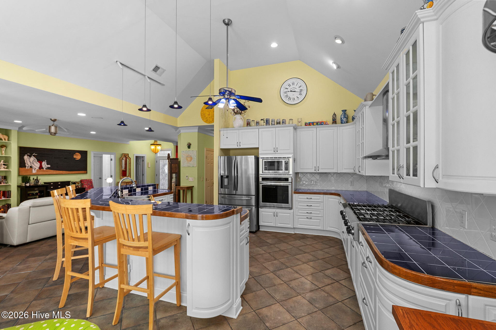 100565565 | Photo 19