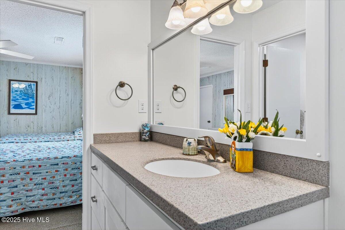 100531242 | Photo 23