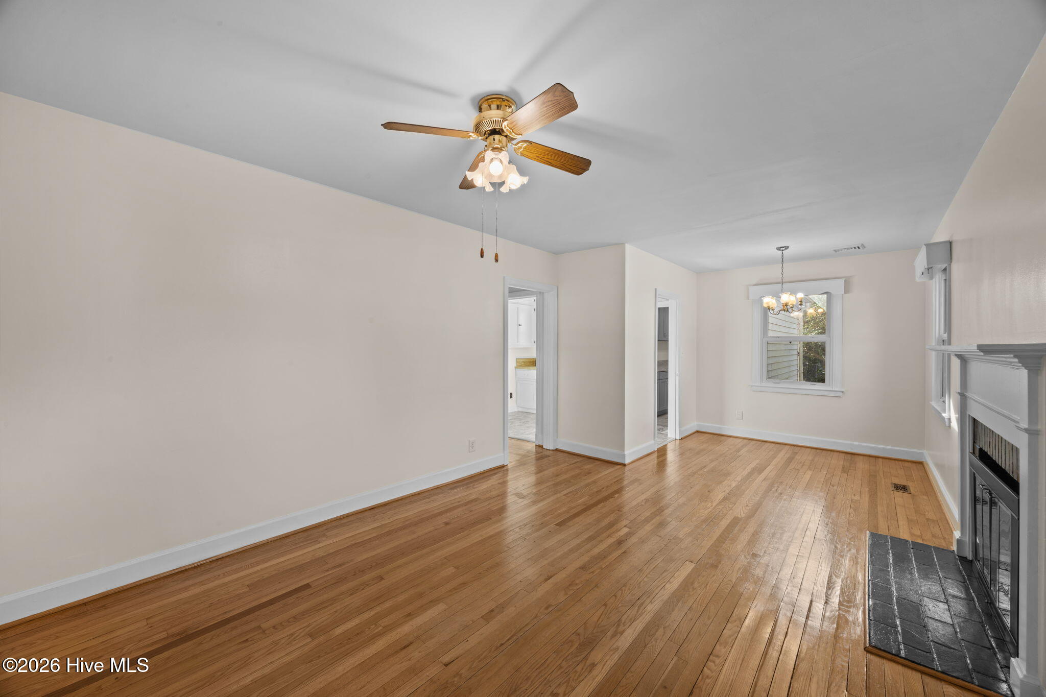 1603 Oakwood Avenue,New Bern
