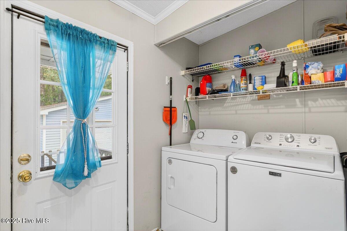 100535729 | Photo 16