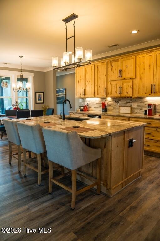 906 Marshview Court,Hubert