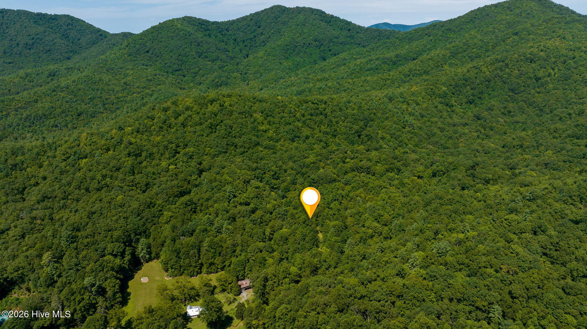 4th image of 71 Craig Farm Rd, Murphy, NC 28906 | MLS# 100598540