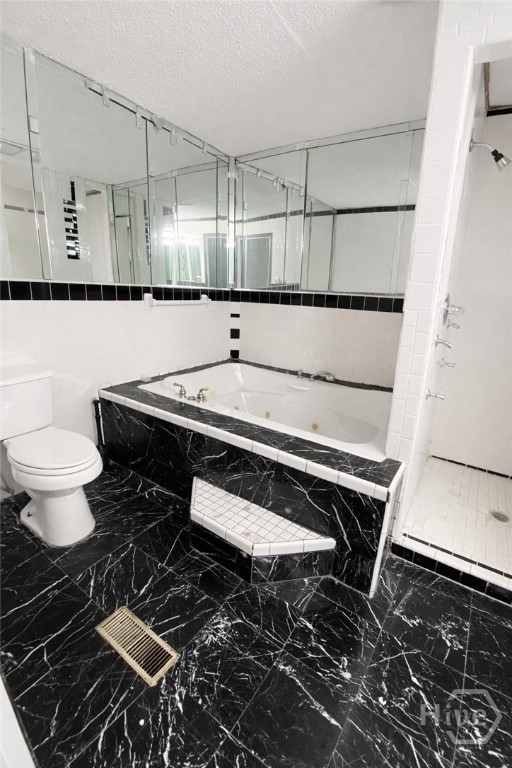 1611 E Henry Street UNIT B, Savannah, GA, 31404