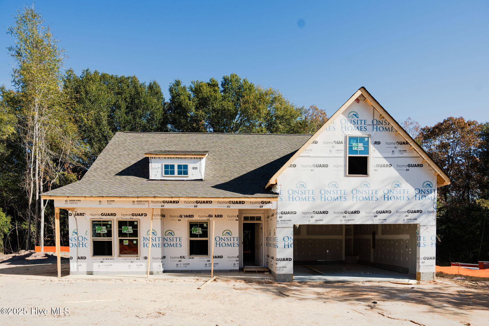 TELLURIDE LOT 06 - 