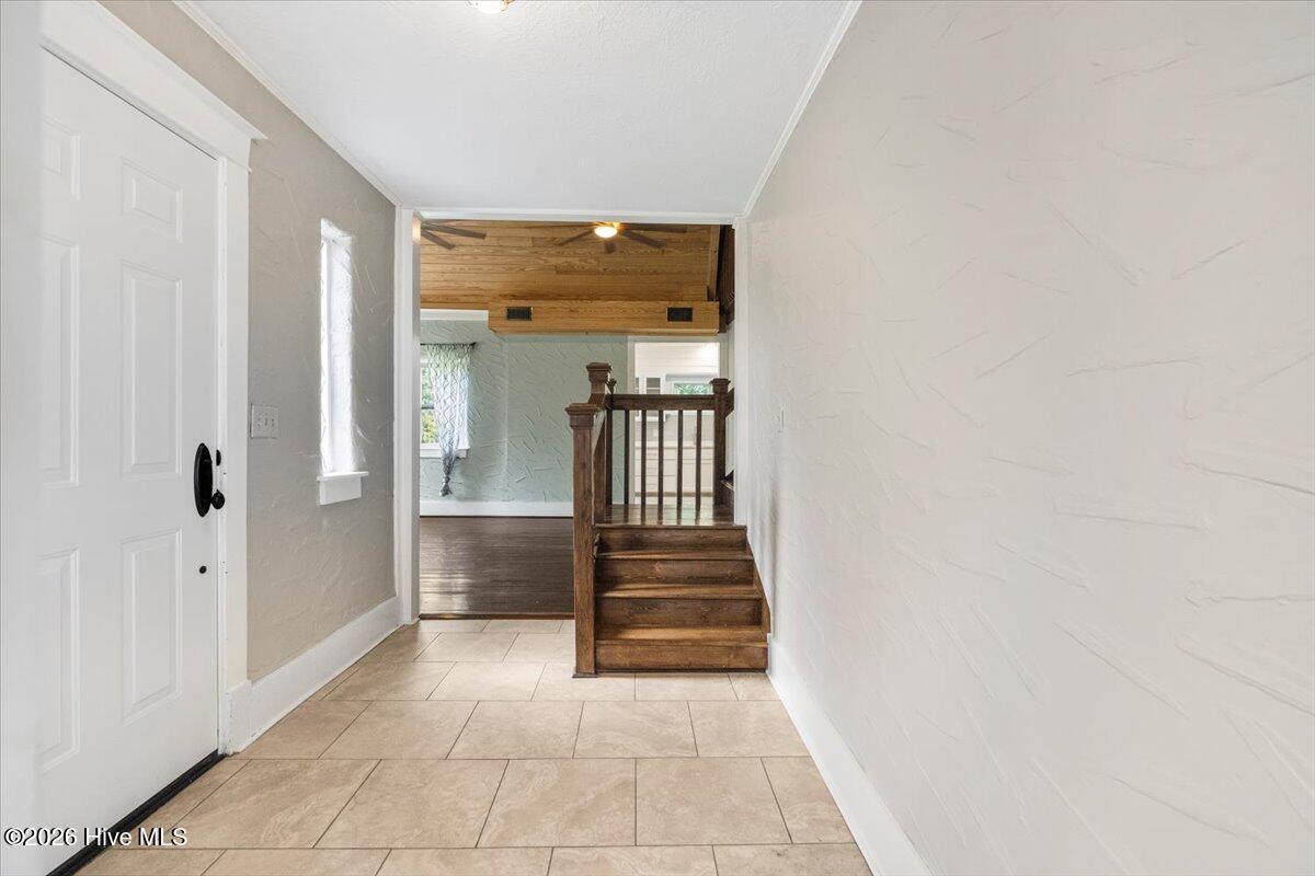 5th image of 1833 Kissingbower Rd, Augusta, GA 30904 | MLS# 100591456