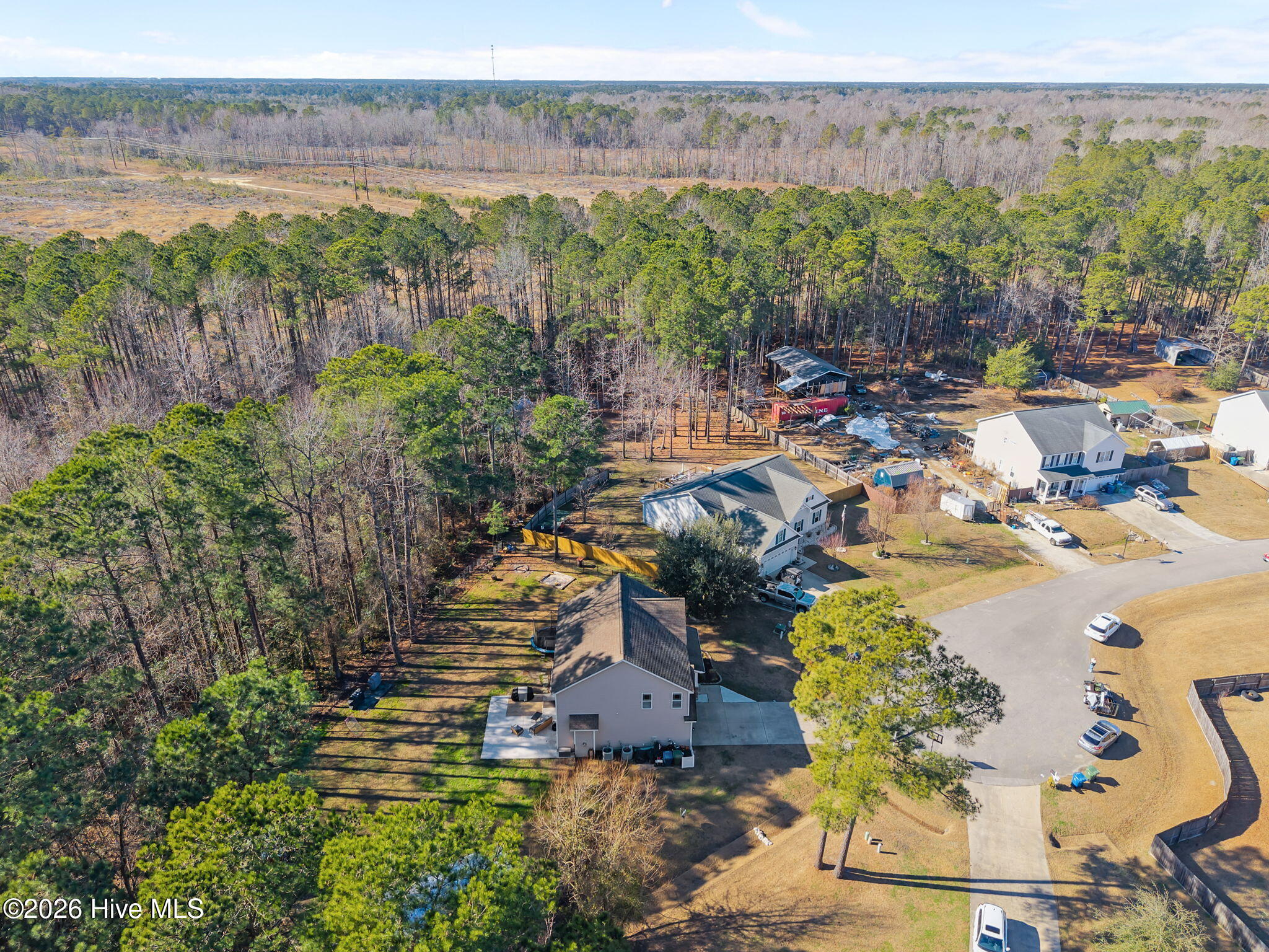 100550598 | Photo 45