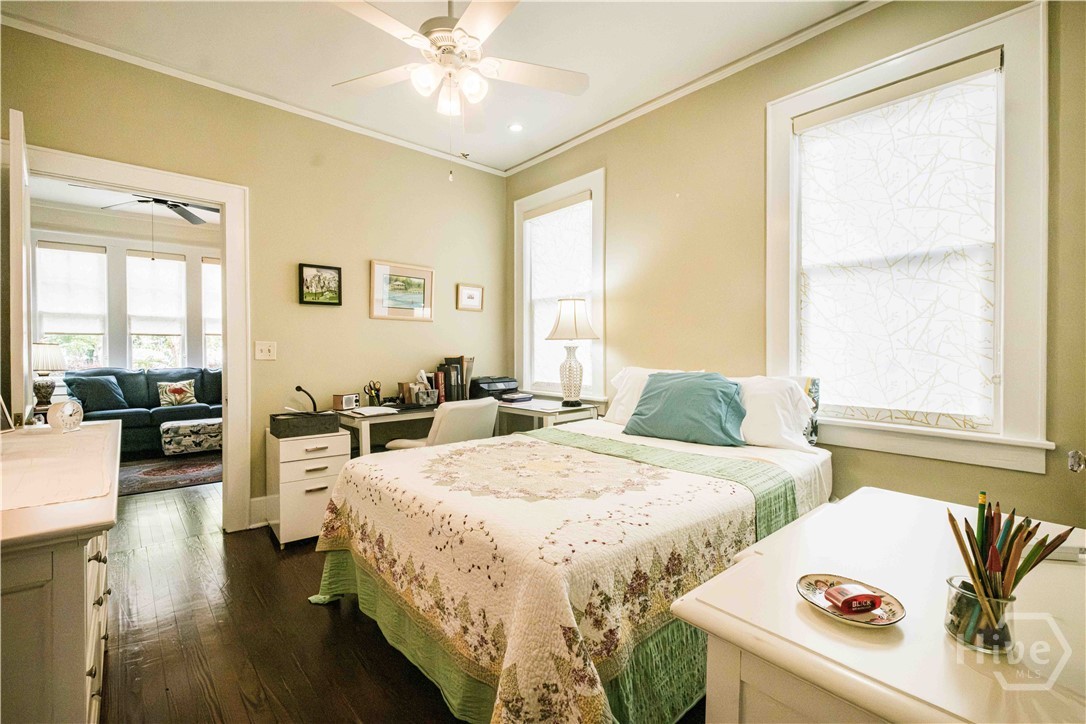 309 E 34th Street, Savannah, GA 31401 Listing Photo  18