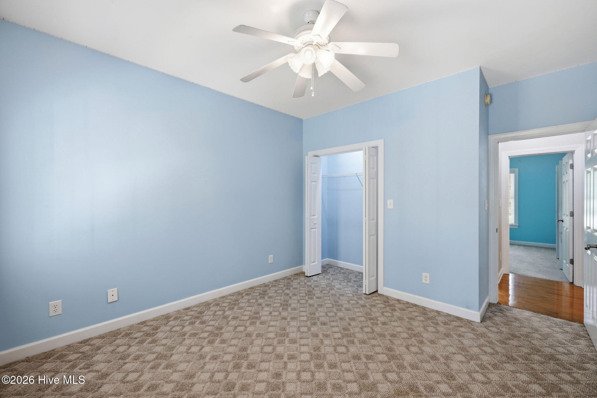 104 Ferret Run Lane,New Bern