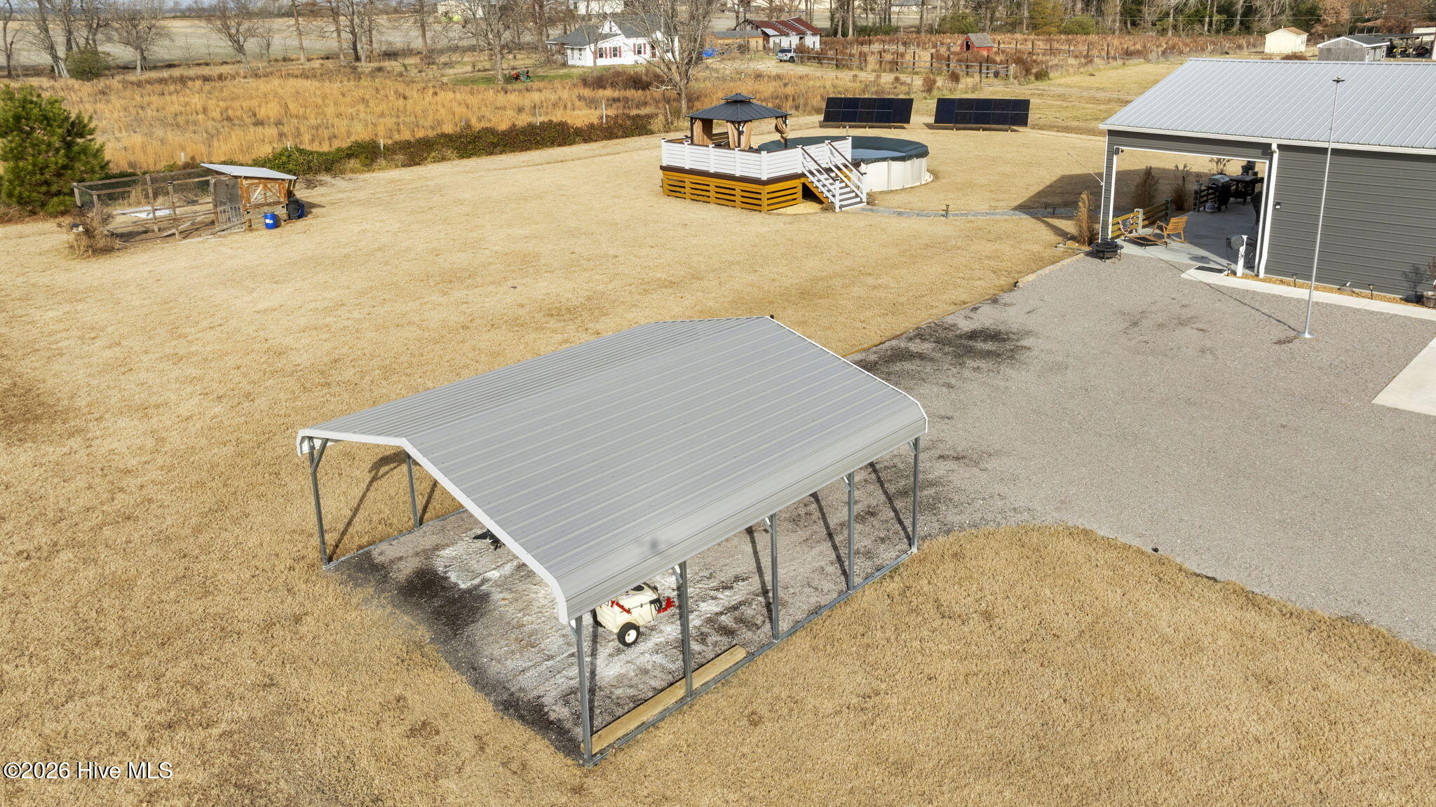 Homes for sale in Elizabeth City, NC | 736 Mount Hermon Church Rd, Elizabeth City, NC 27909 | MLS# 100547296