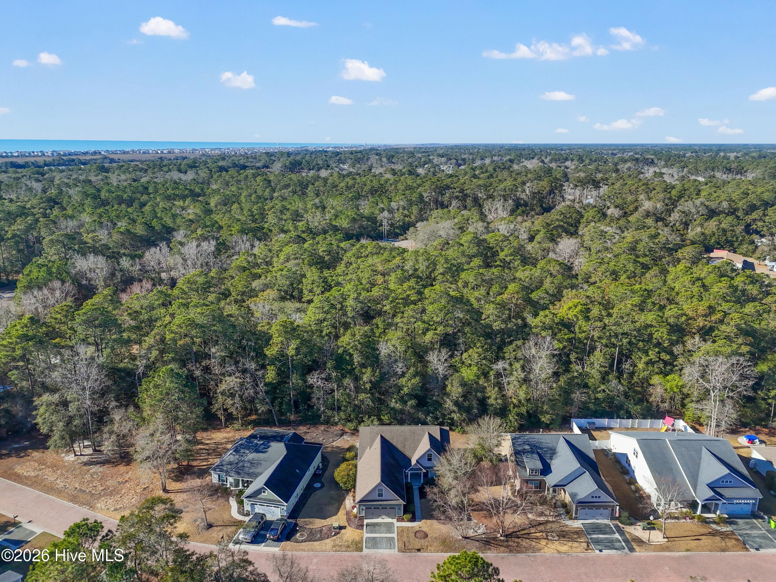 100549174 | Photo 55