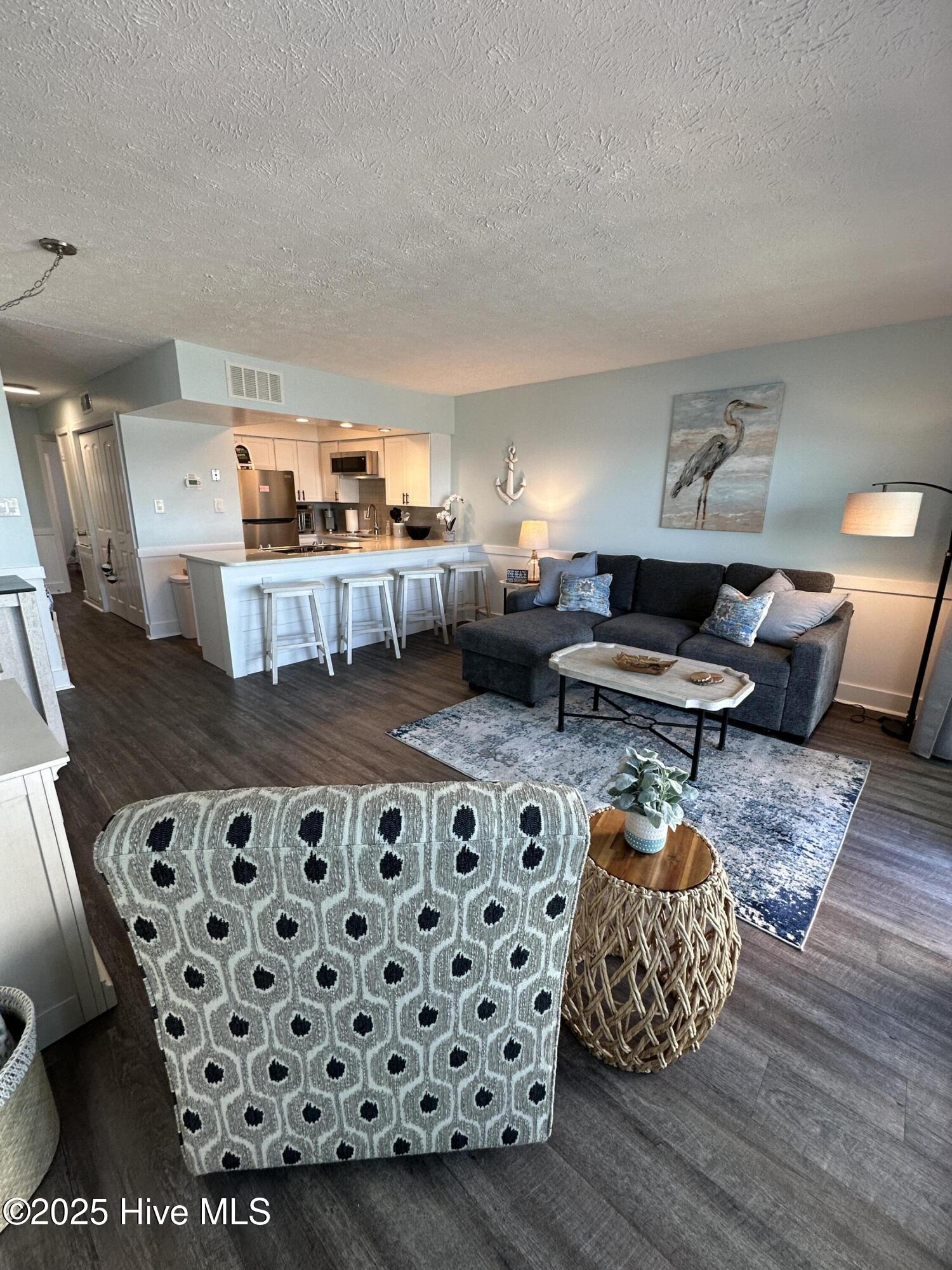 1311 Lake Park Boulevard S UNIT 41b, Carolina Beach, NC, 28428