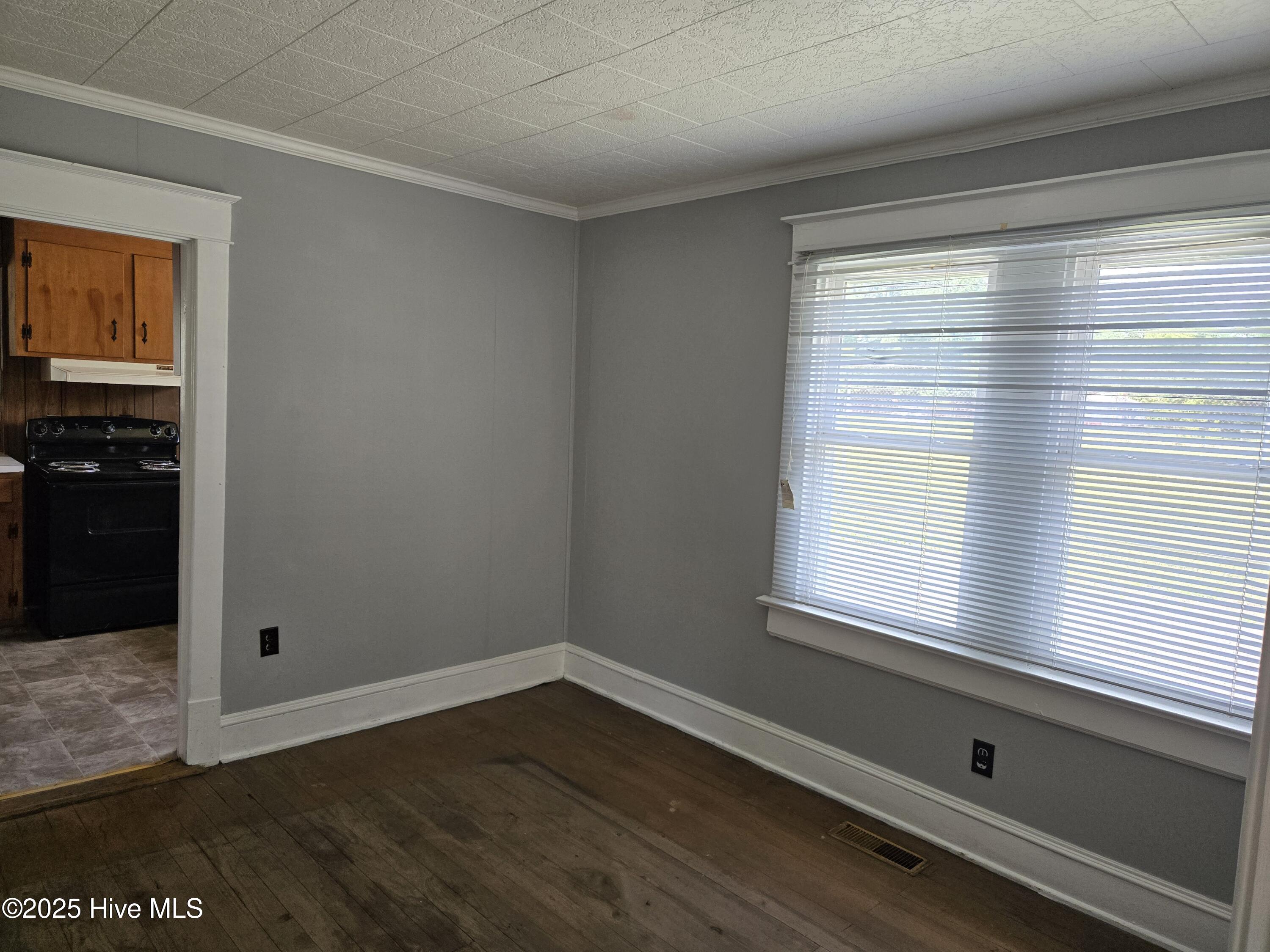 Homes for sale in Williamston, NC | 200 Martin St, Williamston, NC 27892 | MLS# 100521750